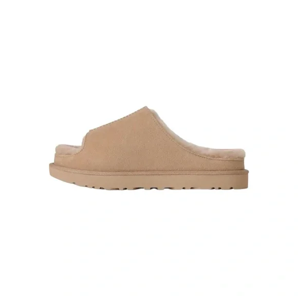 UGG Greenport Slide - Picture 3 of 8